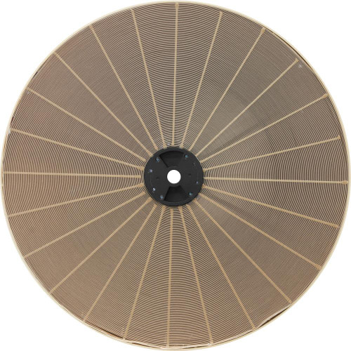 Powermat PM9-1791332