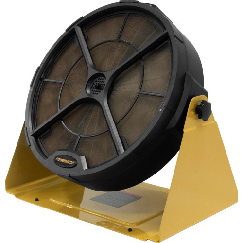 Powermatic PM1791331