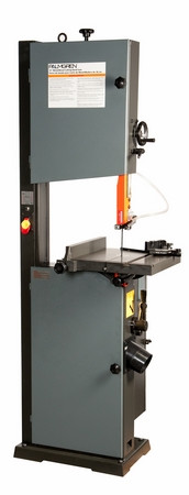 Palmgren 9683115