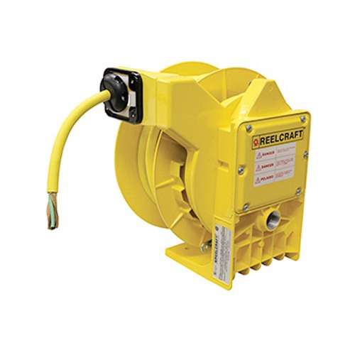 Reelcraft L-NM445-144-X
