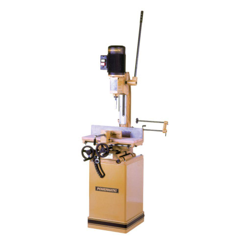 Powermatic 719T