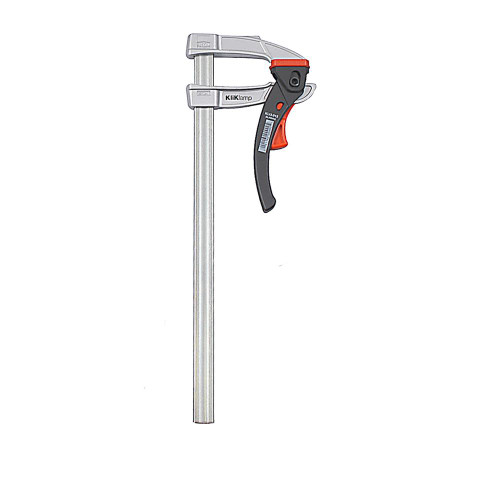 Bessey KLI3.012
