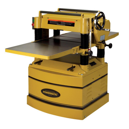 Powermatic PM9-1791296