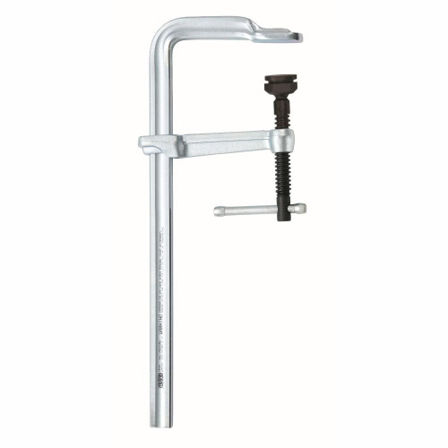 Bessey SGL-24