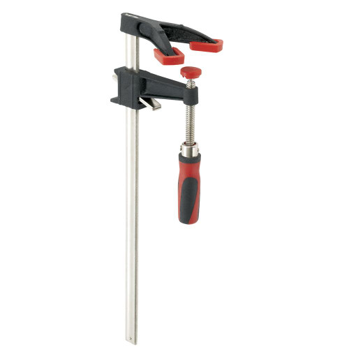 Bessey DHBC-24