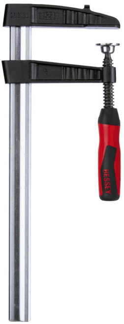 Bessey TGK4.579+2K