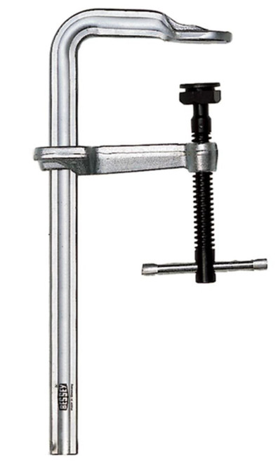 Bessey 4800S-18