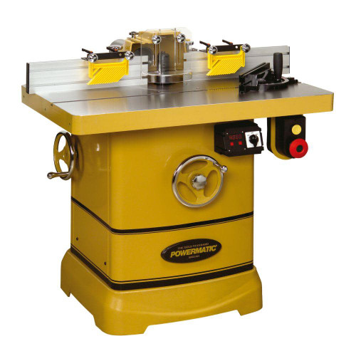 Powermatic PM9-1280102C