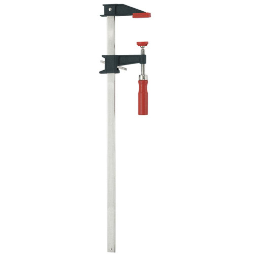 Bessey GSCC2.536