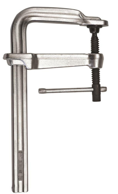 Bessey STB-12