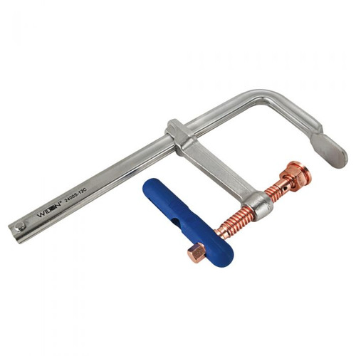 Wilton 86410