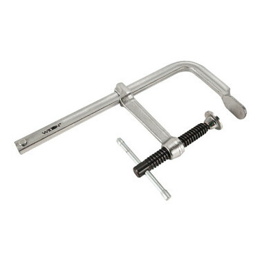Wilton 86130
