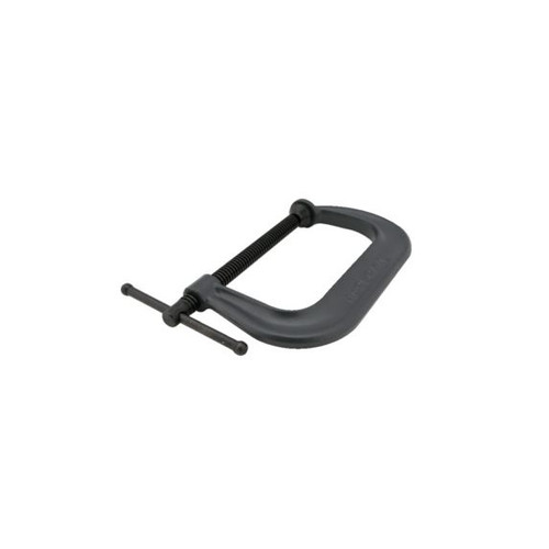 Wilton 14270