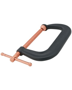 Wilton 14257
