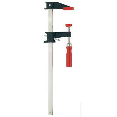 Bessey GSCC3.518