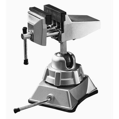 Bessey BV-VB