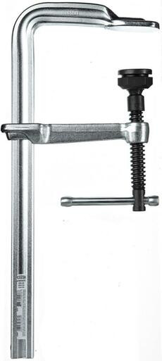 Bessey GSL60