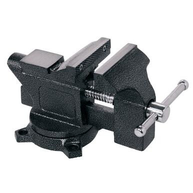 Bessey BV-HW45