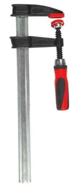 Bessey 24 Inch Capacity 2-1/2 Inch Throat Depth