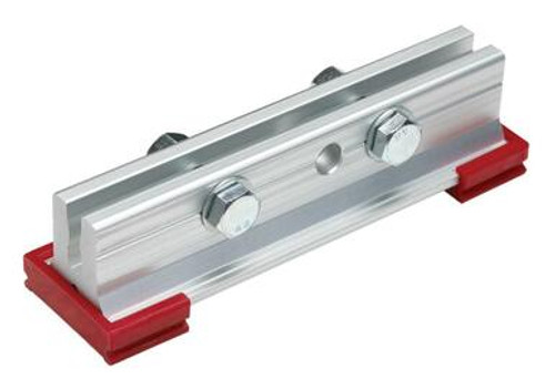 Parallel Clamp Extender, for All K-Body Clamps