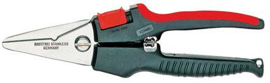 Bessey D50A