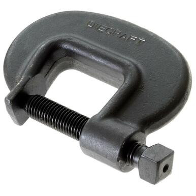 Bessey B-HS 3