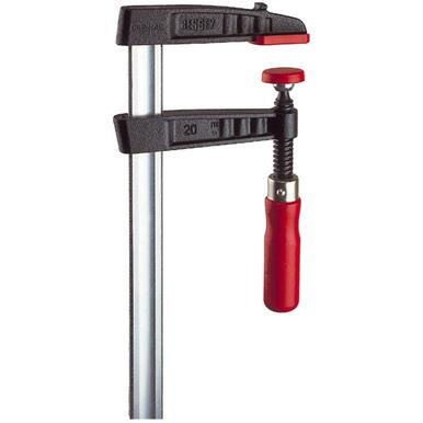 Bessey TG5.512