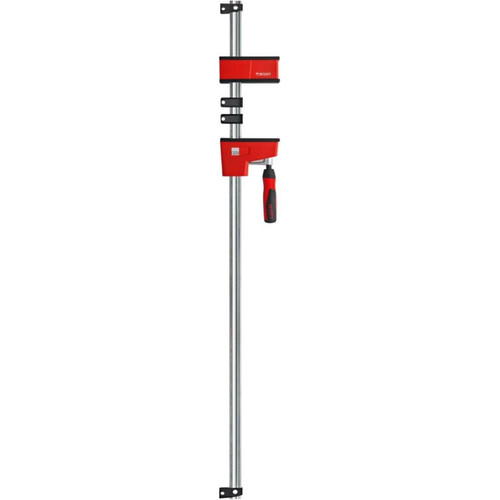 Bessey KREV40