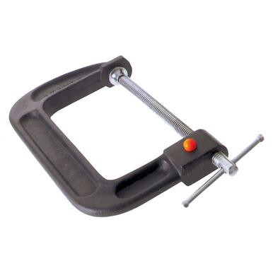 Bessey QRCC6