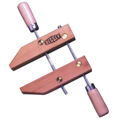 Bessey LHS10