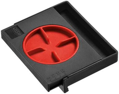 Bessey AV2