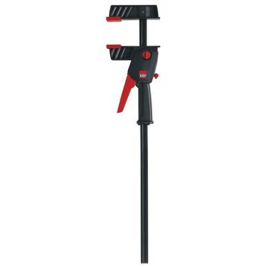 Bessey DUO65-8