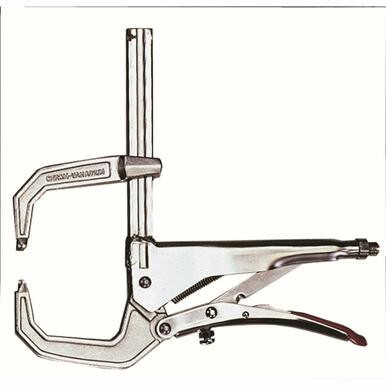 Bessey SG5-DR