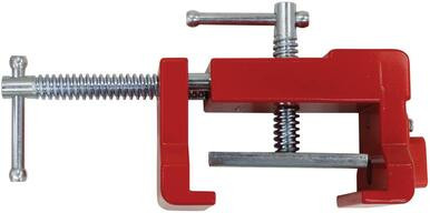 Bessey BES8511