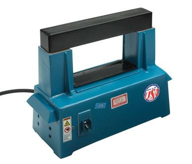 Bessey BCS 220V