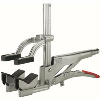 Bessey SG24-PC