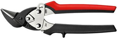 Bessey D15AL-BE