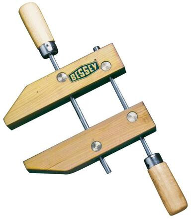 Bessey HS-8A