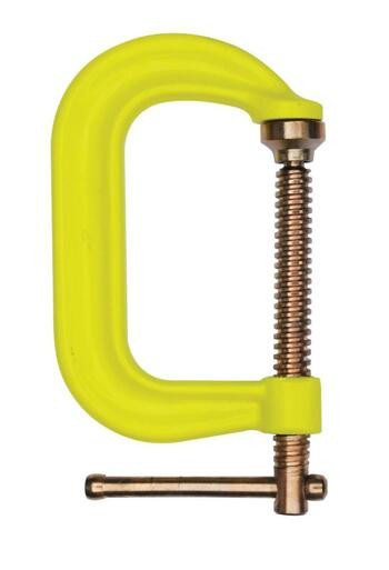 Bessey CDF404CHV