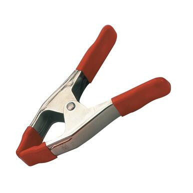 Bessey XM5