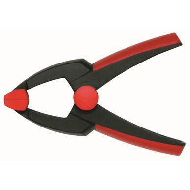 Bessey XC1