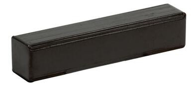 Bessey BC 1-1/4