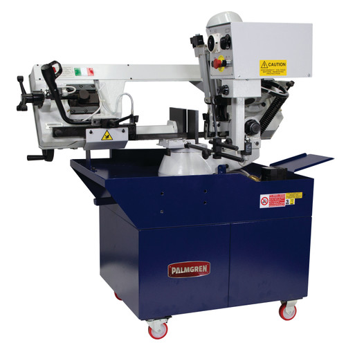 Palmgren 9683342