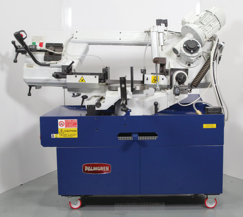 Palmgren 9683347
