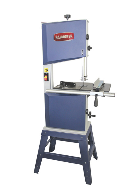 Palmgren 9683125