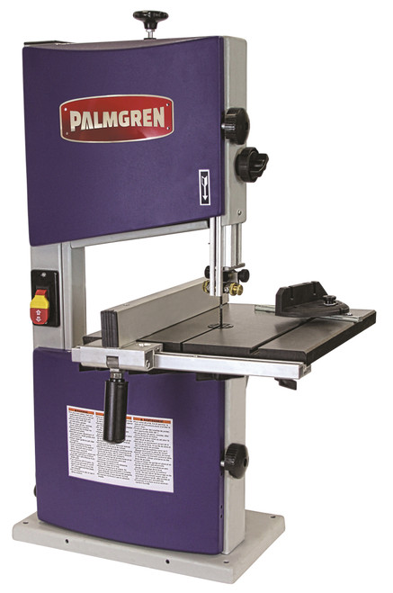 Palmgren 9683127