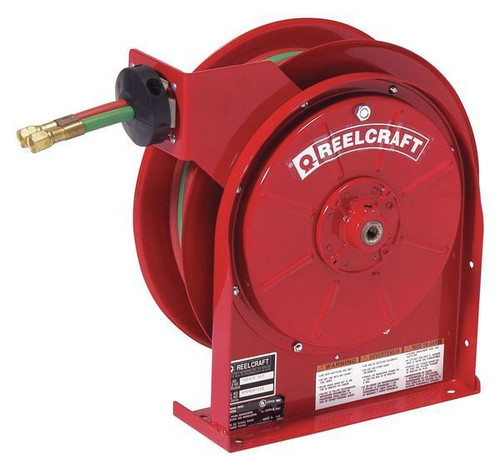 Reelcraft TW5425-OLP