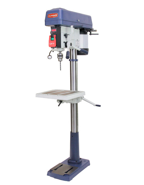 Palmgren 9680178