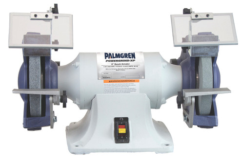 Palmgren 9682073