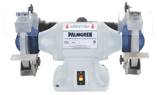Palmgren 9682101